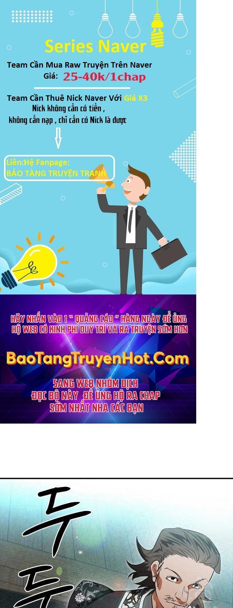 đọc truyện Thời Đại Hoàng Kim Của Thiên Kiếm Chương 32 ảnh 95 tại Thiên Thai Truyện