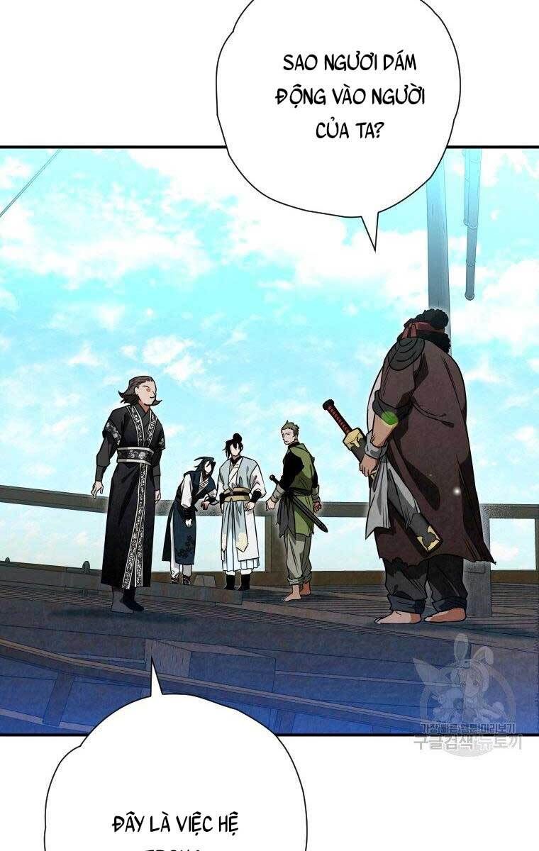 đọc truyện Thời Đại Hoàng Kim Của Thiên Kiếm Chương 32 ảnh 97 tại Thiên Thai Truyện