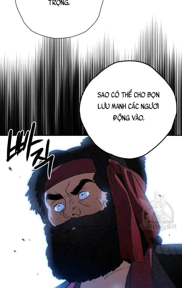 đọc truyện Thời Đại Hoàng Kim Của Thiên Kiếm Chương 32 ảnh 98 tại Thiên Thai Truyện