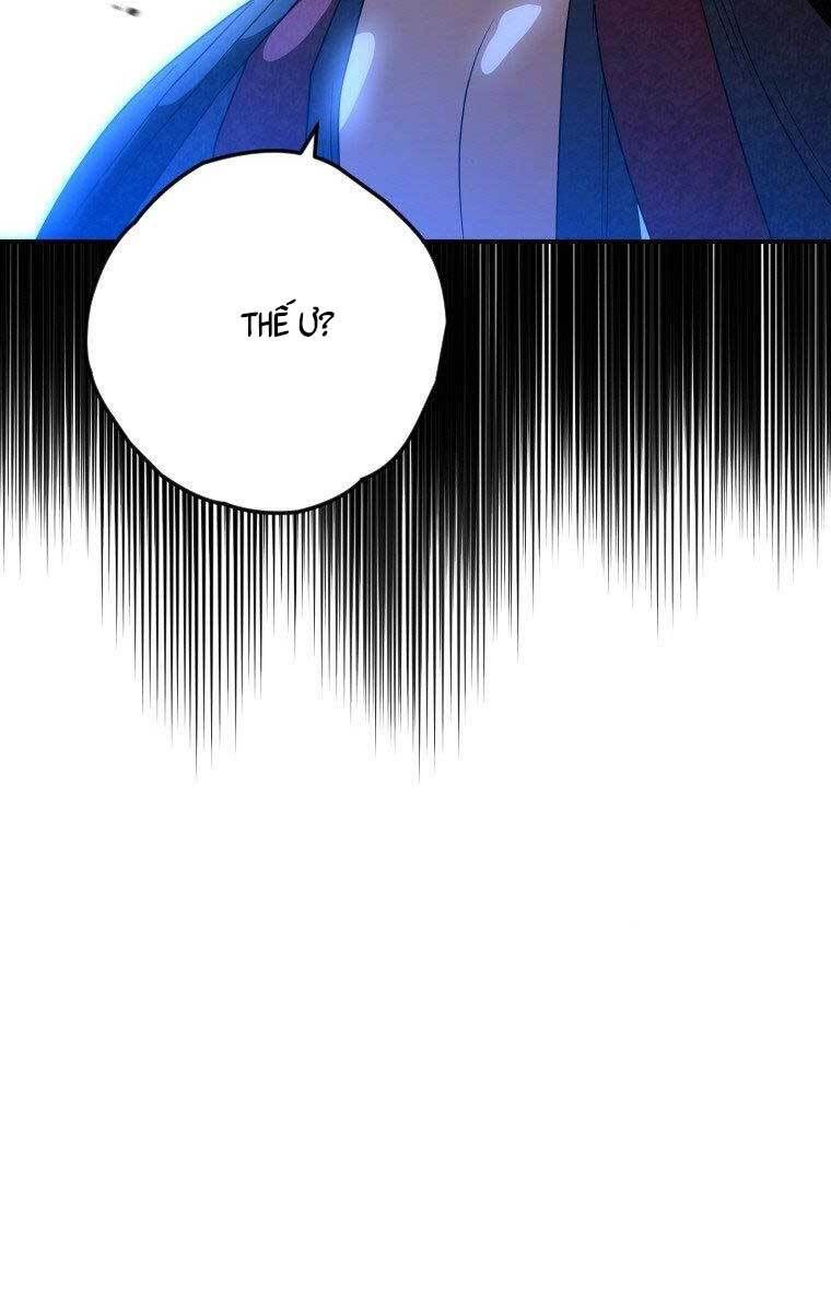 đọc truyện Thời Đại Hoàng Kim Của Thiên Kiếm Chương 32 ảnh 99 tại Thiên Thai Truyện