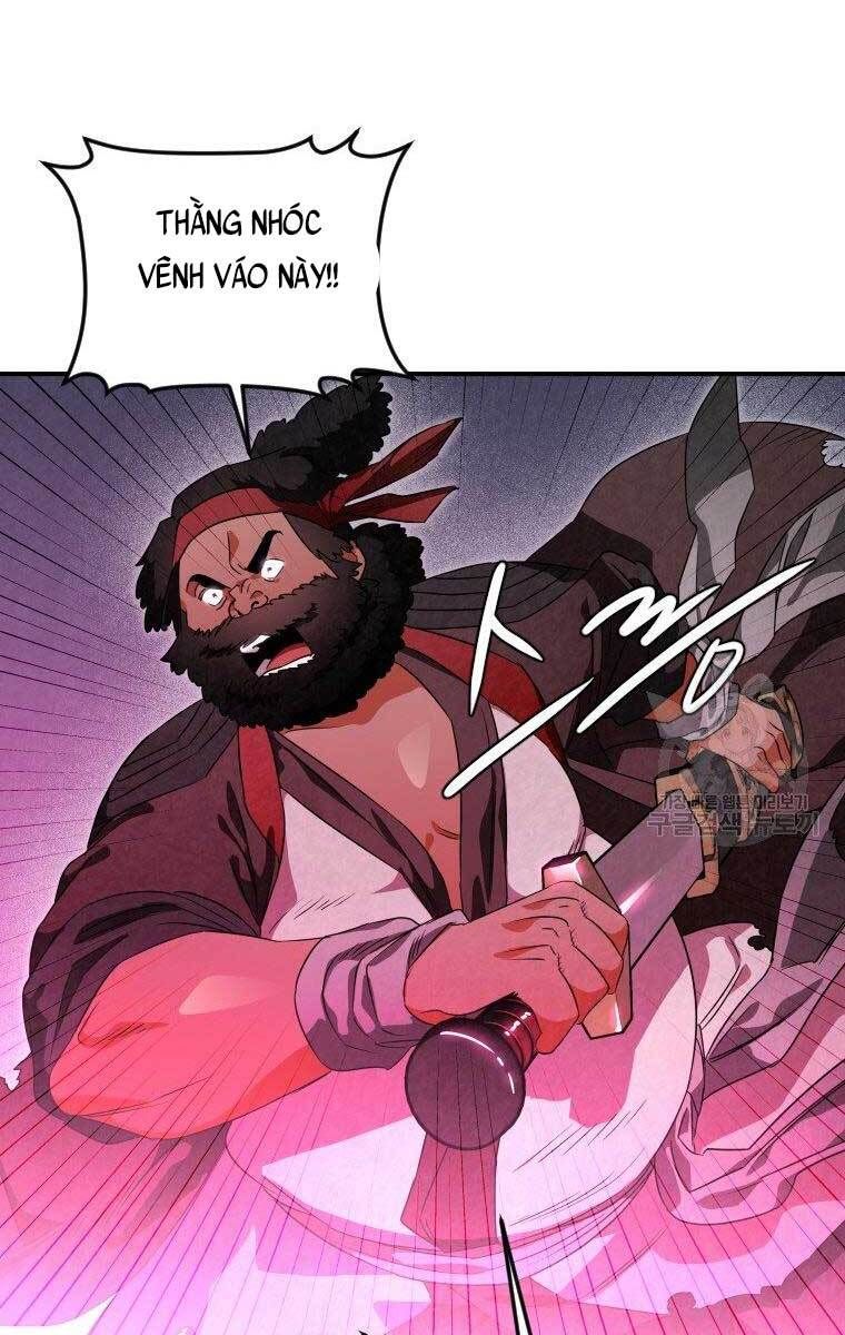 đọc truyện Thời Đại Hoàng Kim Của Thiên Kiếm Chương 32 ảnh 100 tại Thiên Thai Truyện