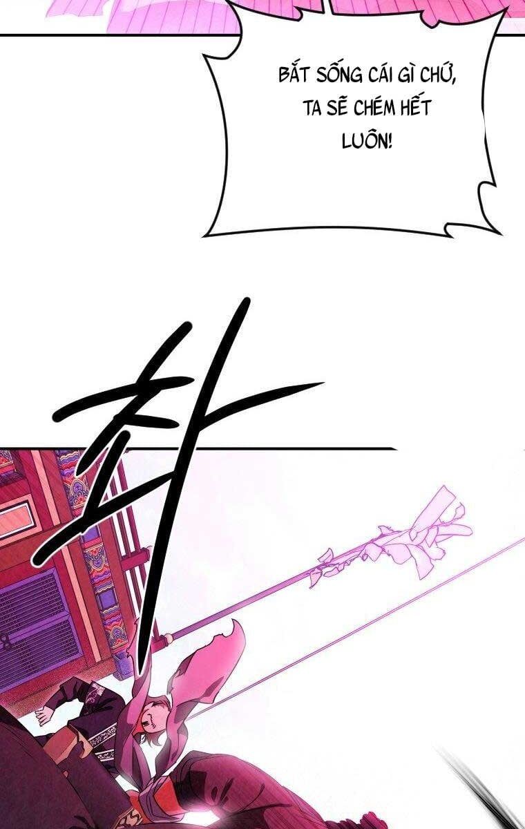 đọc truyện Thời Đại Hoàng Kim Của Thiên Kiếm Chương 32 ảnh 101 tại Thiên Thai Truyện