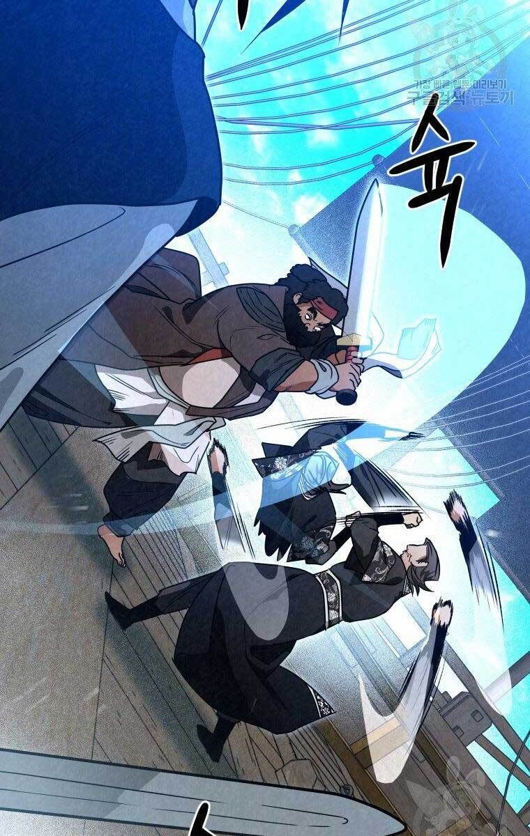 đọc truyện Thời Đại Hoàng Kim Của Thiên Kiếm Chương 33 ảnh 12 tại Thiên Thai Truyện