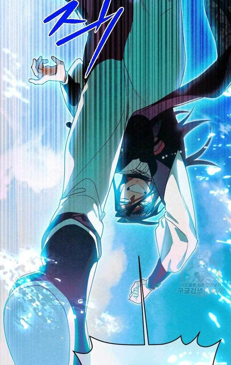 đọc truyện Thời Đại Hoàng Kim Của Thiên Kiếm Chương 33 ảnh 104 tại Thiên Thai Truyện