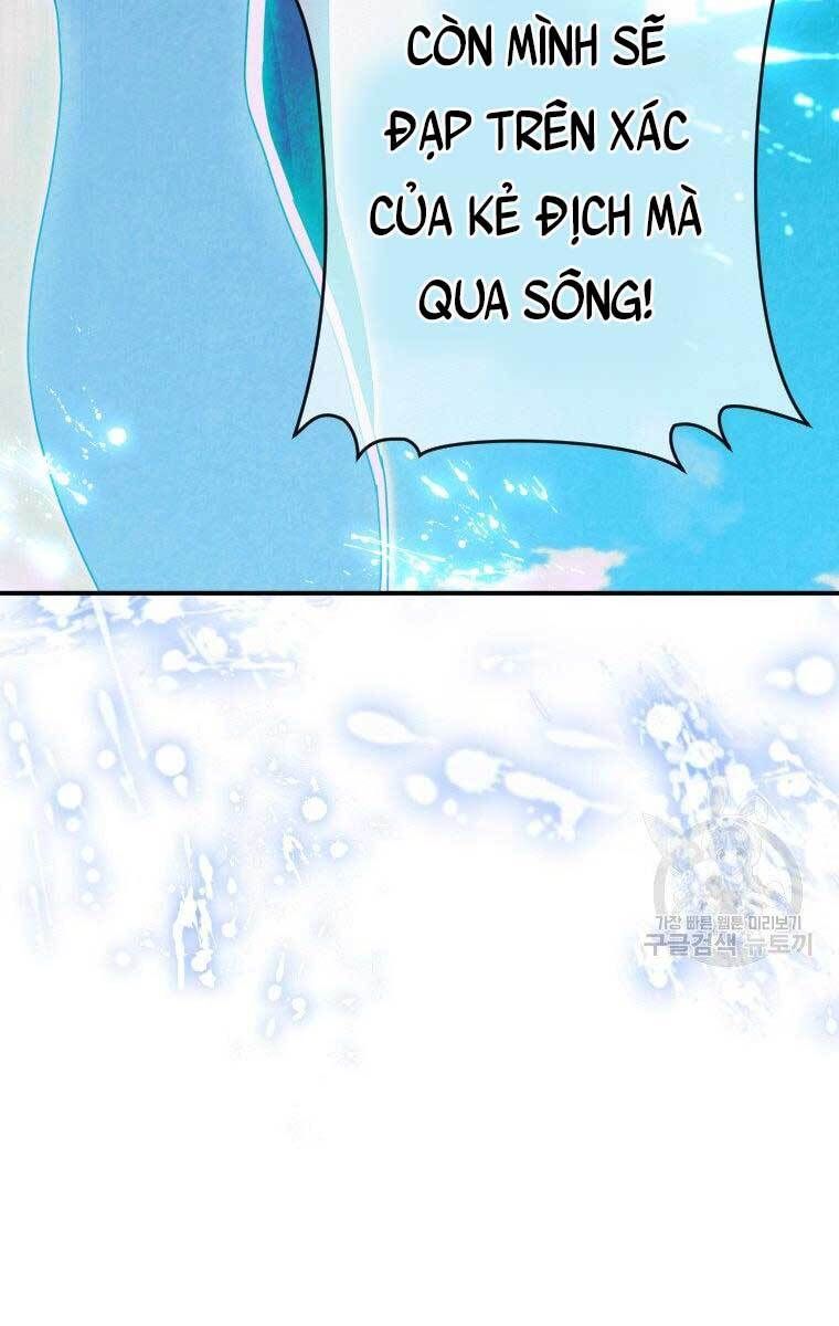 đọc truyện Thời Đại Hoàng Kim Của Thiên Kiếm Chương 33 ảnh 105 tại Thiên Thai Truyện