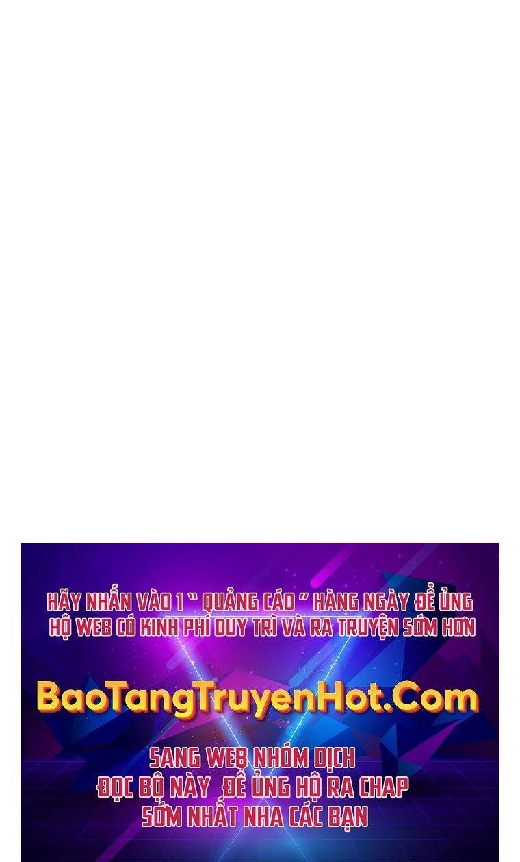 đọc truyện Thời Đại Hoàng Kim Của Thiên Kiếm Chương 33 ảnh 106 tại Thiên Thai Truyện