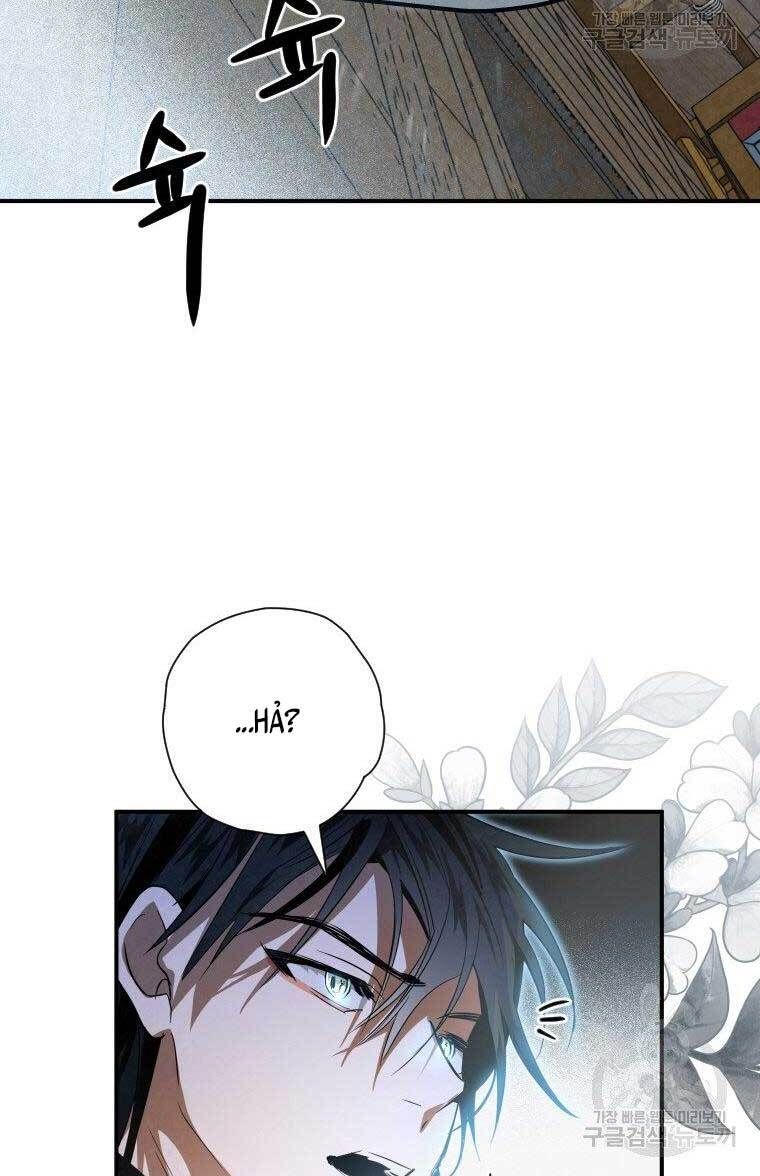 đọc truyện Thời Đại Hoàng Kim Của Thiên Kiếm Chương 33 ảnh 13 tại Thiên Thai Truyện