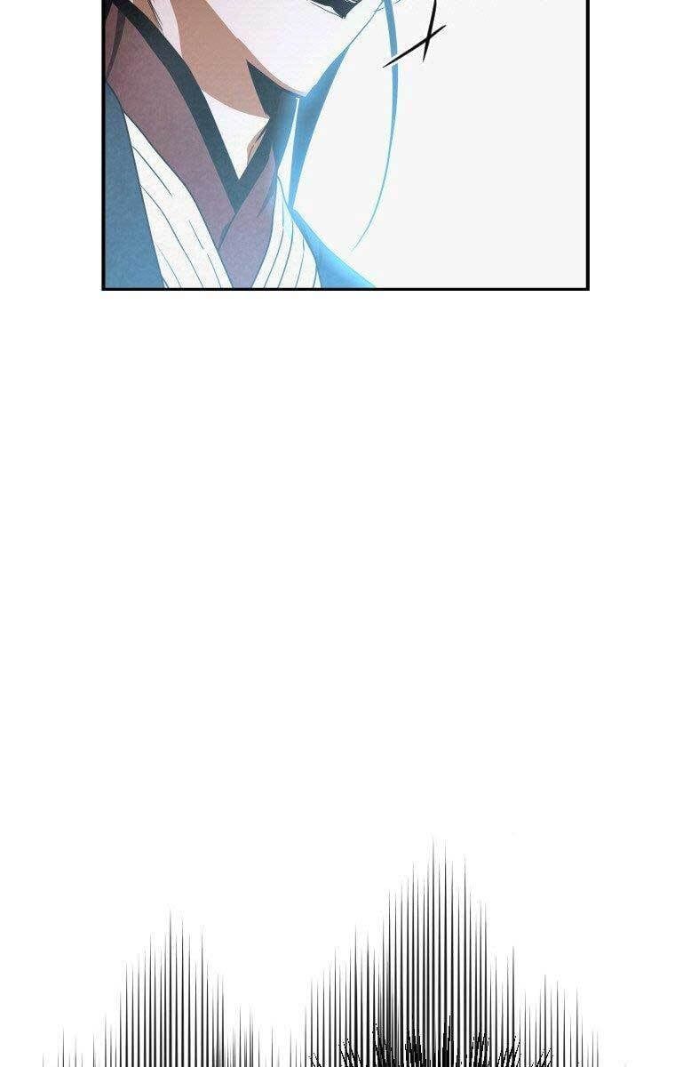 đọc truyện Thời Đại Hoàng Kim Của Thiên Kiếm Chương 33 ảnh 14 tại Thiên Thai Truyện