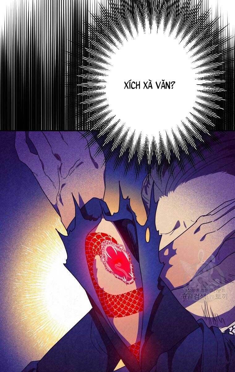 đọc truyện Thời Đại Hoàng Kim Của Thiên Kiếm Chương 33 ảnh 15 tại Thiên Thai Truyện