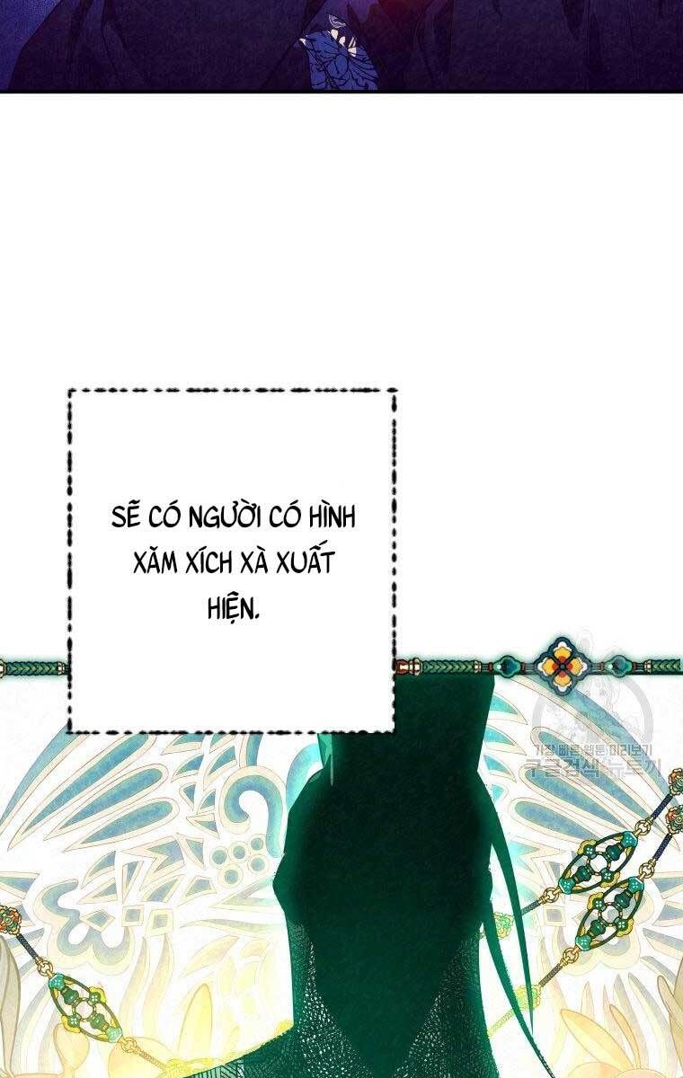 đọc truyện Thời Đại Hoàng Kim Của Thiên Kiếm Chương 33 ảnh 16 tại Thiên Thai Truyện