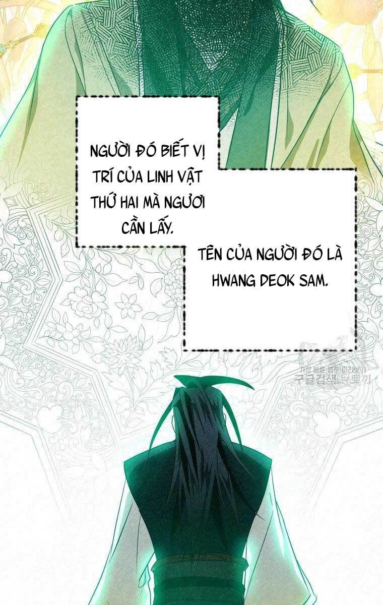 đọc truyện Thời Đại Hoàng Kim Của Thiên Kiếm Chương 33 ảnh 17 tại Thiên Thai Truyện