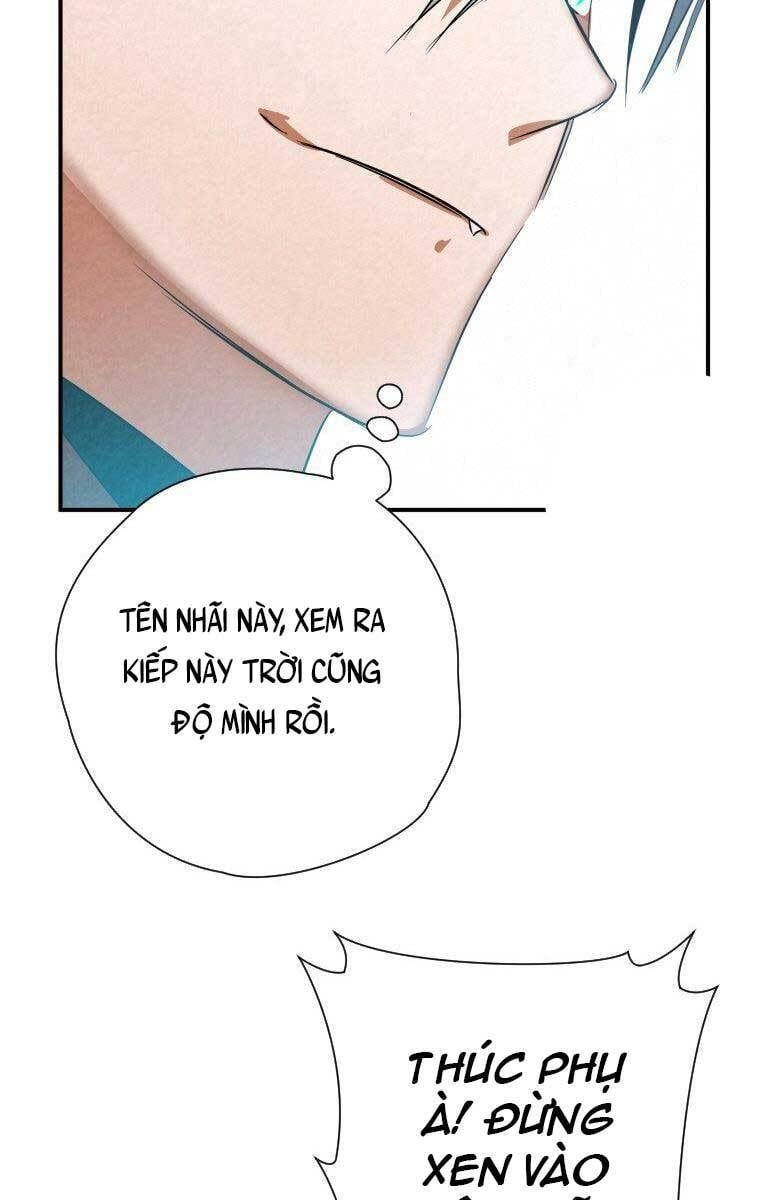 đọc truyện Thời Đại Hoàng Kim Của Thiên Kiếm Chương 33 ảnh 19 tại Thiên Thai Truyện