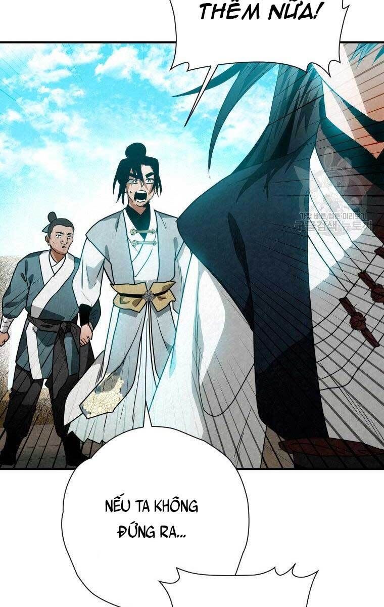 đọc truyện Thời Đại Hoàng Kim Của Thiên Kiếm Chương 33 ảnh 20 tại Thiên Thai Truyện