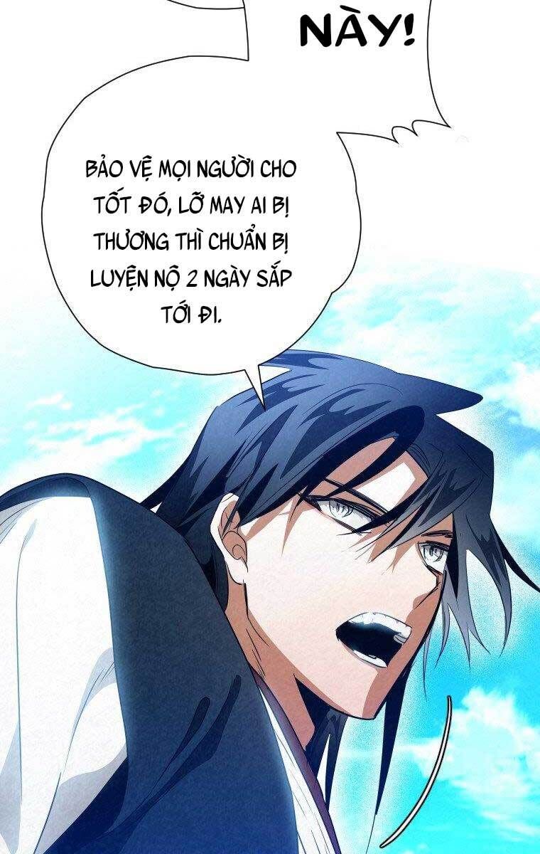 đọc truyện Thời Đại Hoàng Kim Của Thiên Kiếm Chương 33 ảnh 21 tại Thiên Thai Truyện