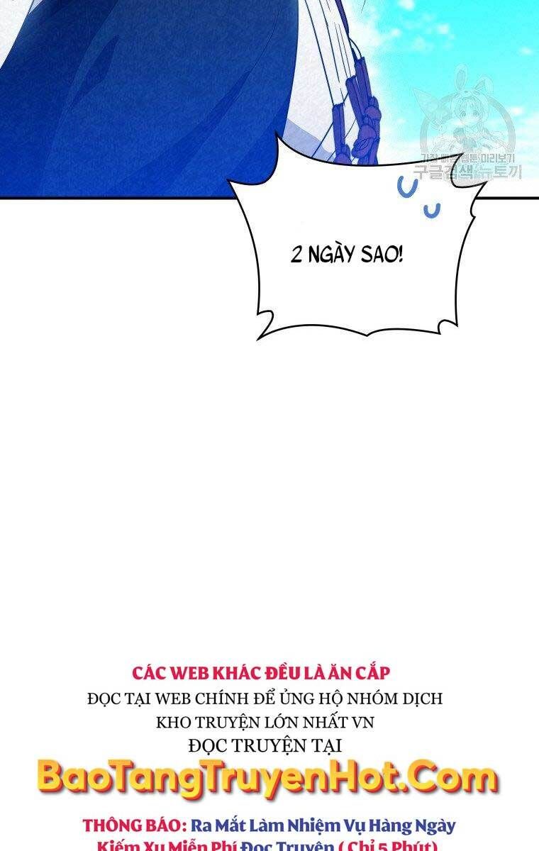 đọc truyện Thời Đại Hoàng Kim Của Thiên Kiếm Chương 33 ảnh 22 tại Thiên Thai Truyện