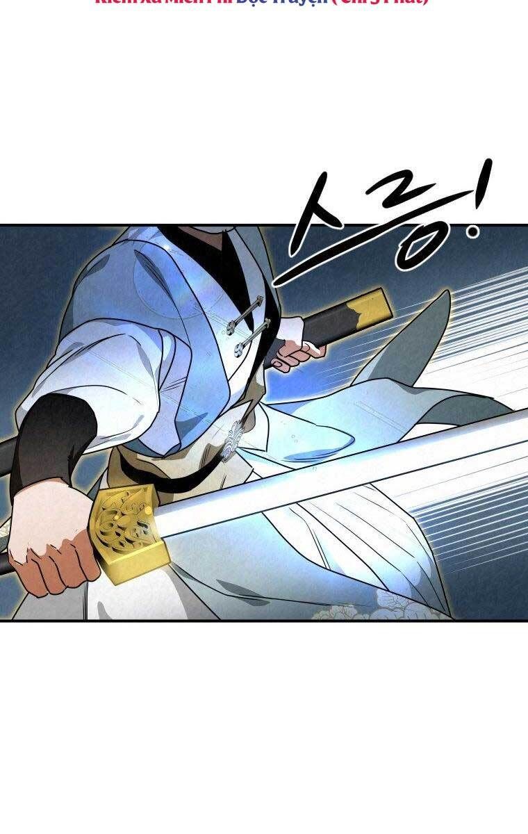 đọc truyện Thời Đại Hoàng Kim Của Thiên Kiếm Chương 33 ảnh 23 tại Thiên Thai Truyện