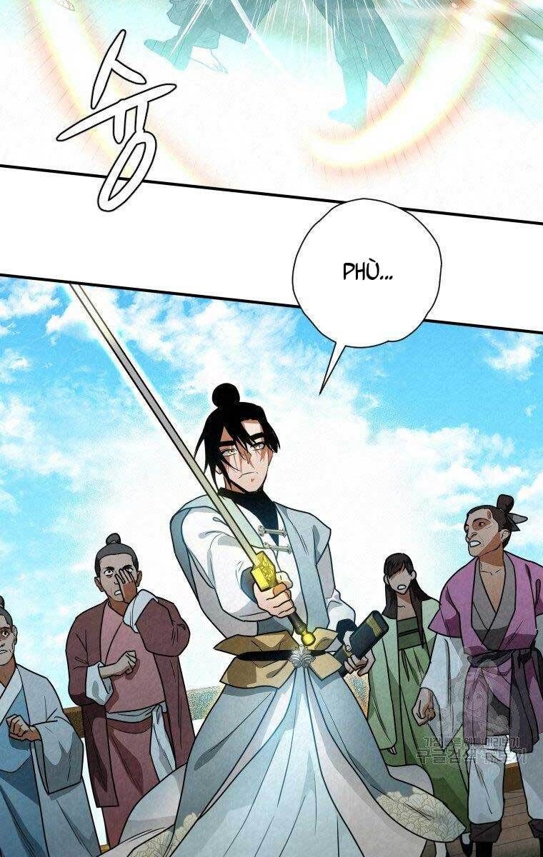 đọc truyện Thời Đại Hoàng Kim Của Thiên Kiếm Chương 33 ảnh 25 tại Thiên Thai Truyện