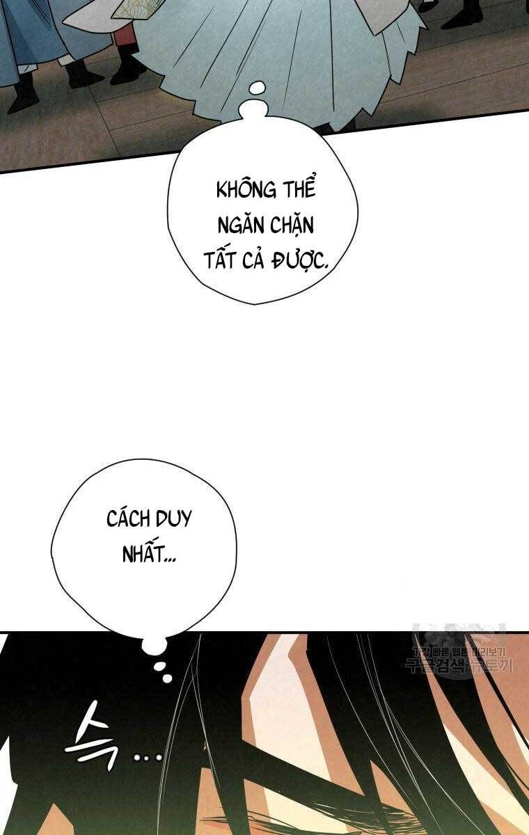 đọc truyện Thời Đại Hoàng Kim Của Thiên Kiếm Chương 33 ảnh 26 tại Thiên Thai Truyện