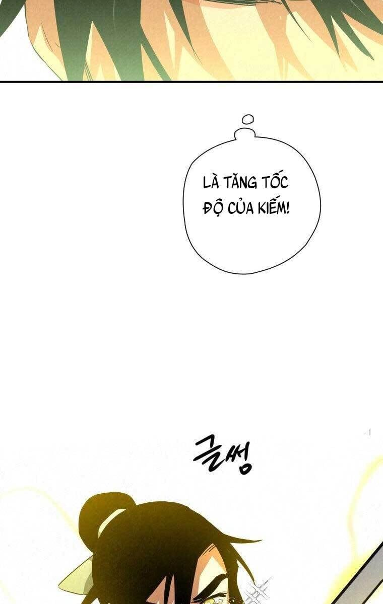 đọc truyện Thời Đại Hoàng Kim Của Thiên Kiếm Chương 33 ảnh 27 tại Thiên Thai Truyện