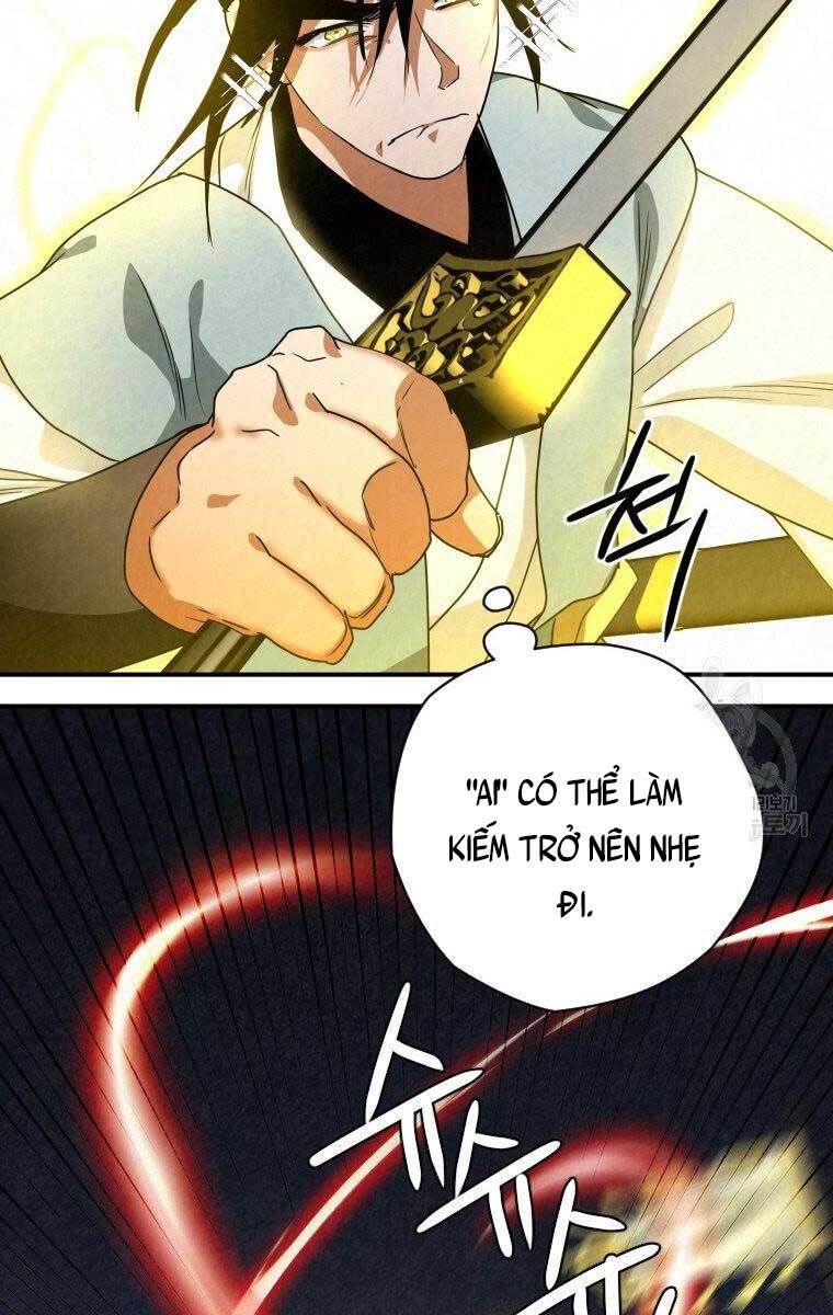 đọc truyện Thời Đại Hoàng Kim Của Thiên Kiếm Chương 33 ảnh 28 tại Thiên Thai Truyện