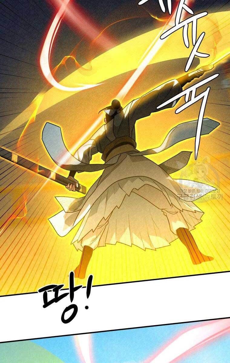 đọc truyện Thời Đại Hoàng Kim Của Thiên Kiếm Chương 33 ảnh 29 tại Thiên Thai Truyện