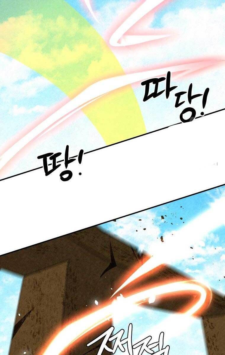 đọc truyện Thời Đại Hoàng Kim Của Thiên Kiếm Chương 33 ảnh 30 tại Thiên Thai Truyện