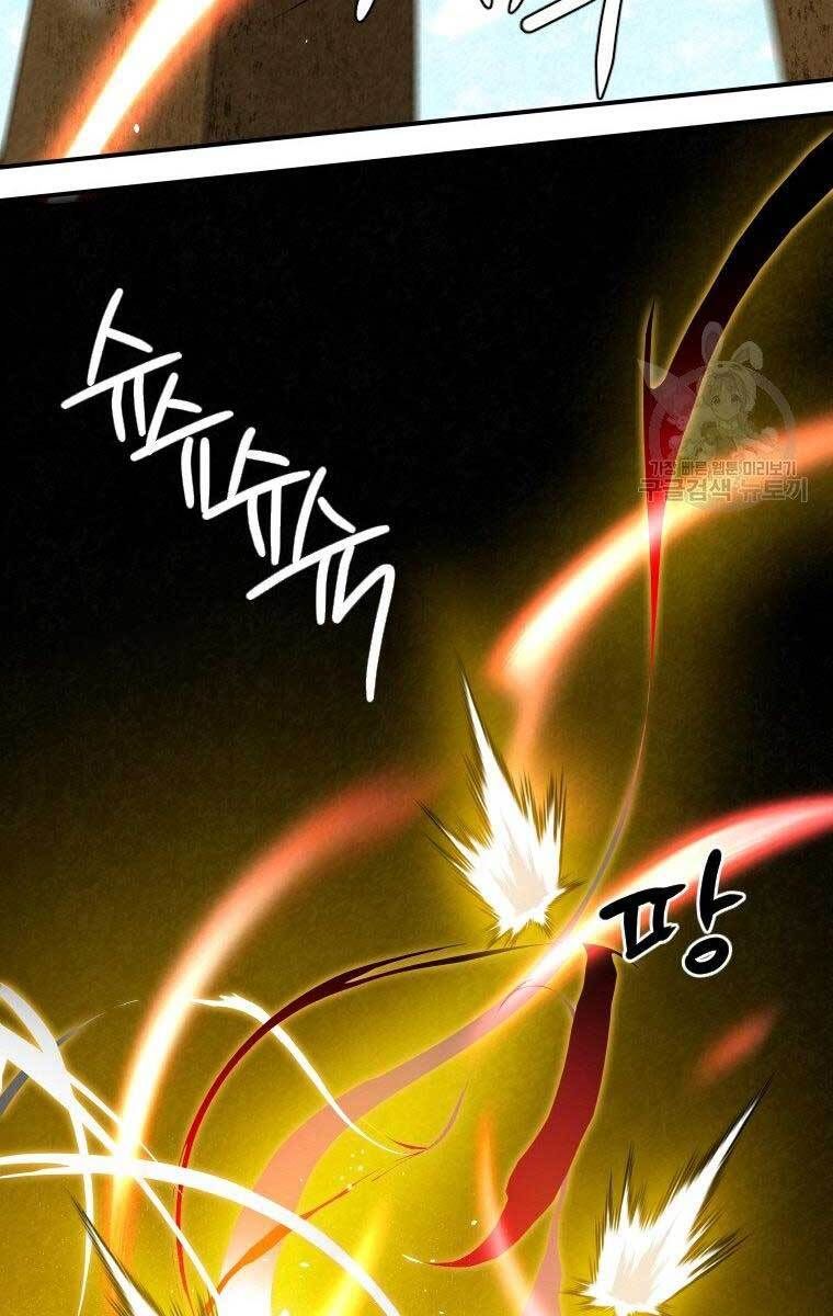 đọc truyện Thời Đại Hoàng Kim Của Thiên Kiếm Chương 33 ảnh 31 tại Thiên Thai Truyện