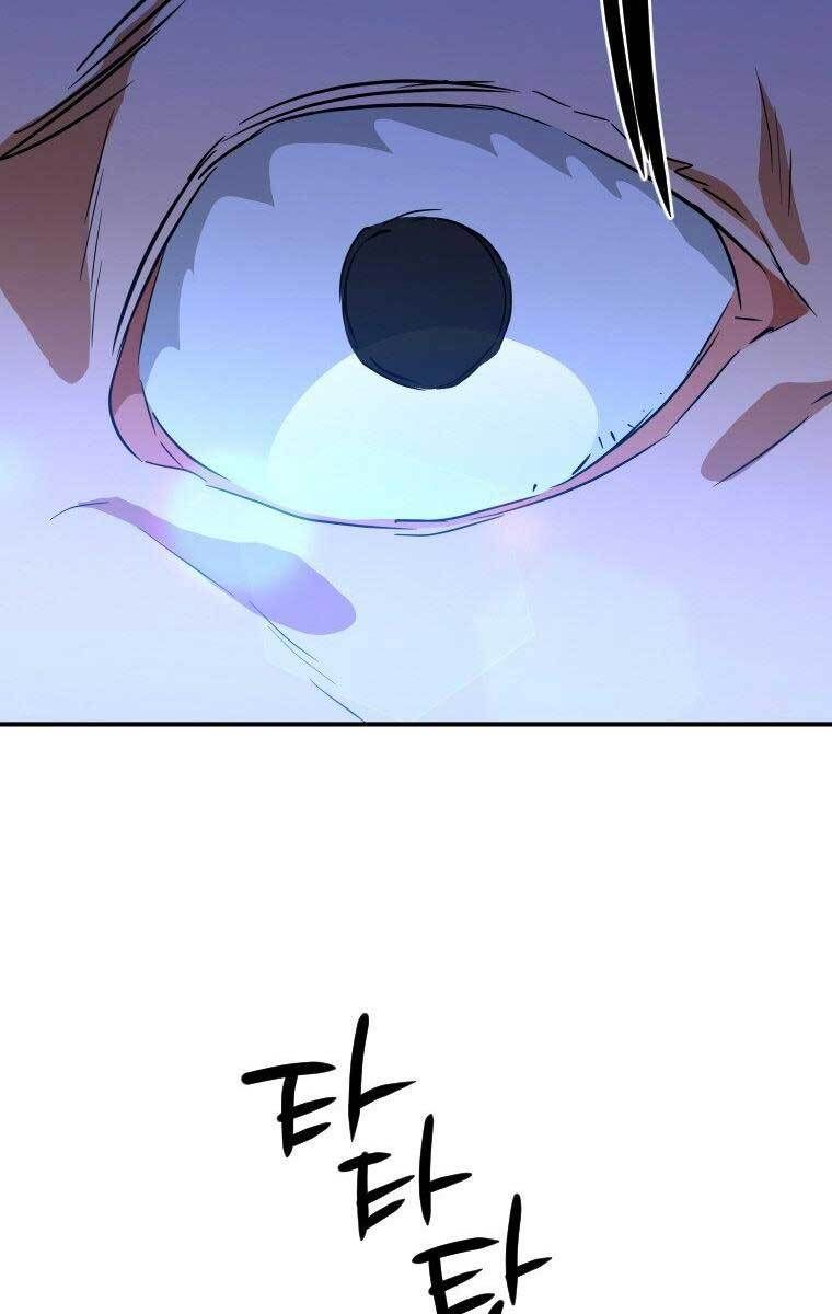 đọc truyện Thời Đại Hoàng Kim Của Thiên Kiếm Chương 33 ảnh 5 tại Thiên Thai Truyện