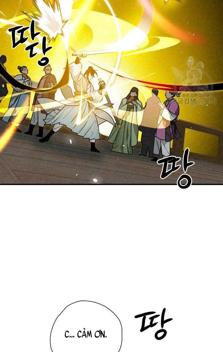 đọc truyện Thời Đại Hoàng Kim Của Thiên Kiếm Chương 33 ảnh 32 tại Thiên Thai Truyện