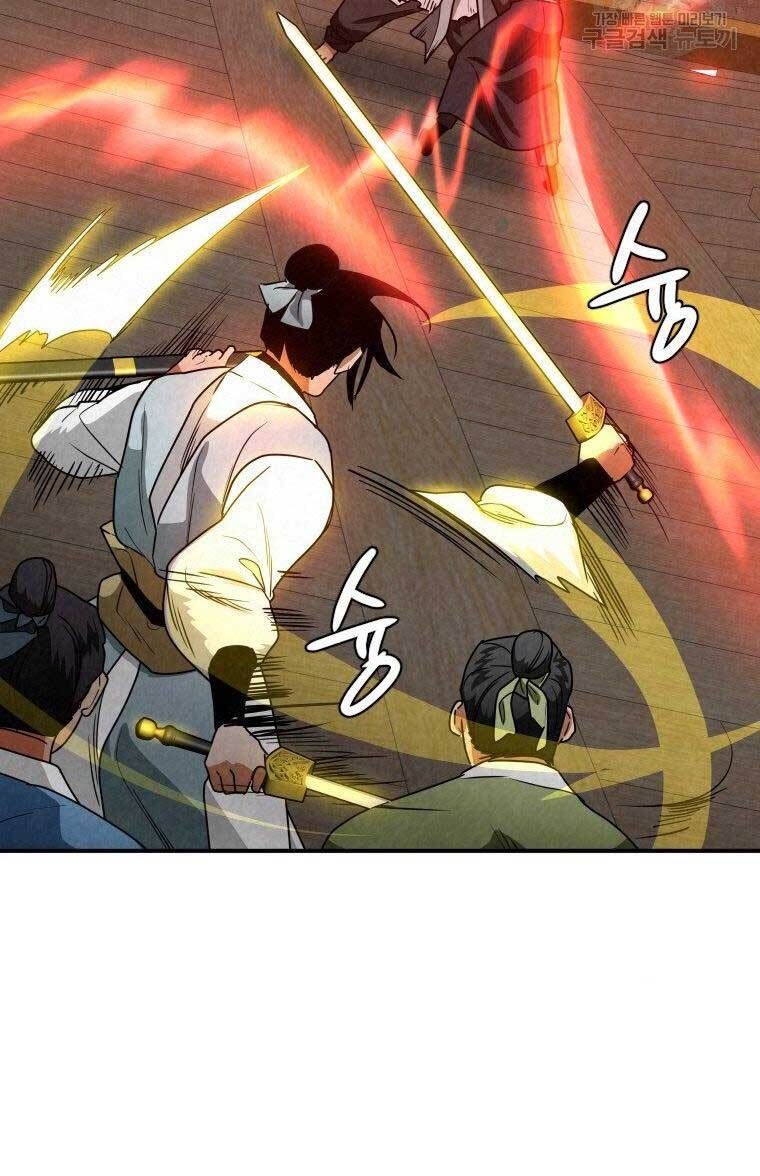 đọc truyện Thời Đại Hoàng Kim Của Thiên Kiếm Chương 33 ảnh 35 tại Thiên Thai Truyện