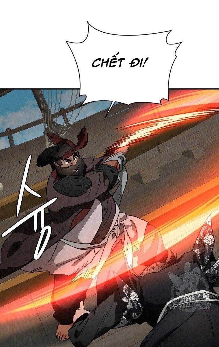 đọc truyện Thời Đại Hoàng Kim Của Thiên Kiếm Chương 33 ảnh 36 tại Thiên Thai Truyện