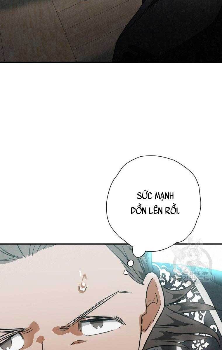 đọc truyện Thời Đại Hoàng Kim Của Thiên Kiếm Chương 33 ảnh 37 tại Thiên Thai Truyện