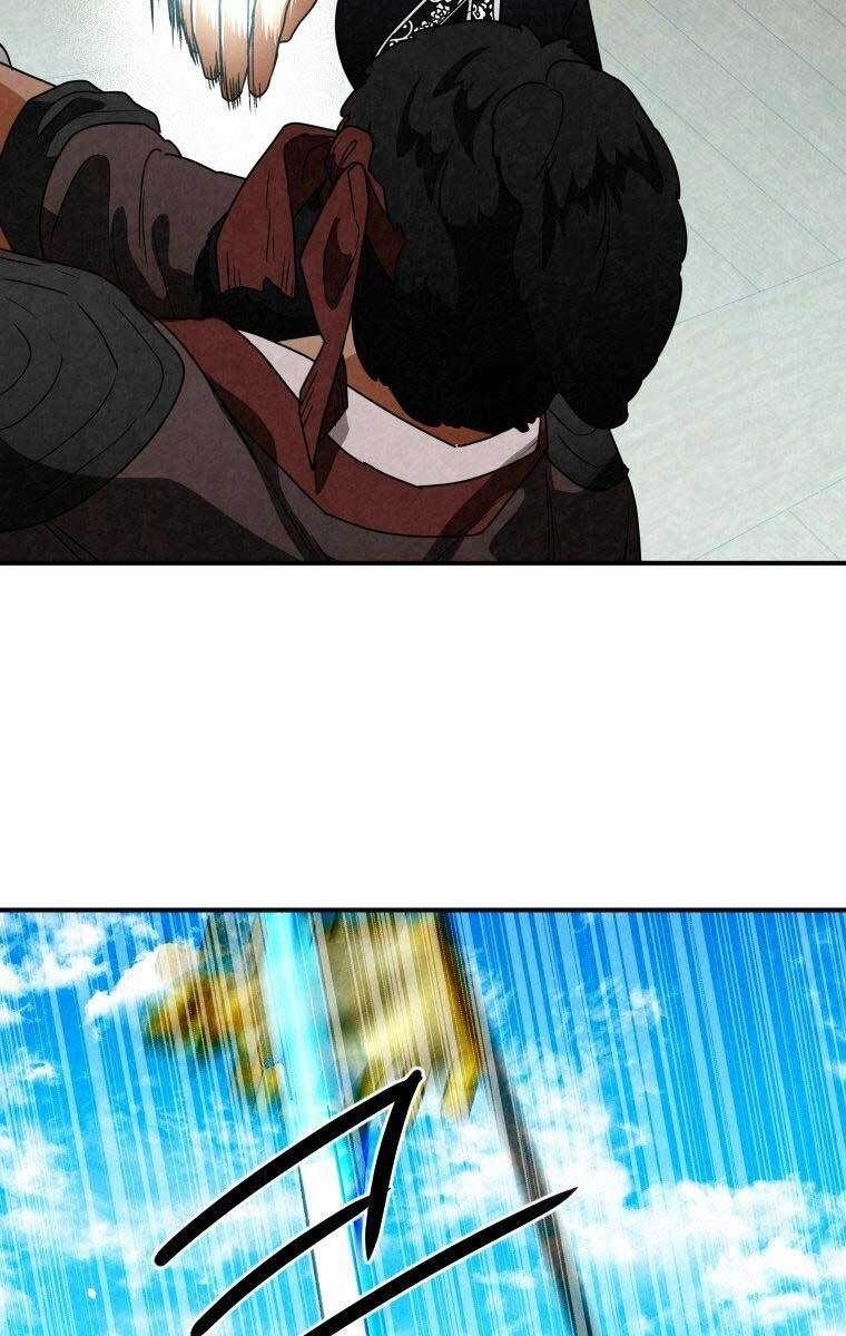 đọc truyện Thời Đại Hoàng Kim Của Thiên Kiếm Chương 33 ảnh 39 tại Thiên Thai Truyện