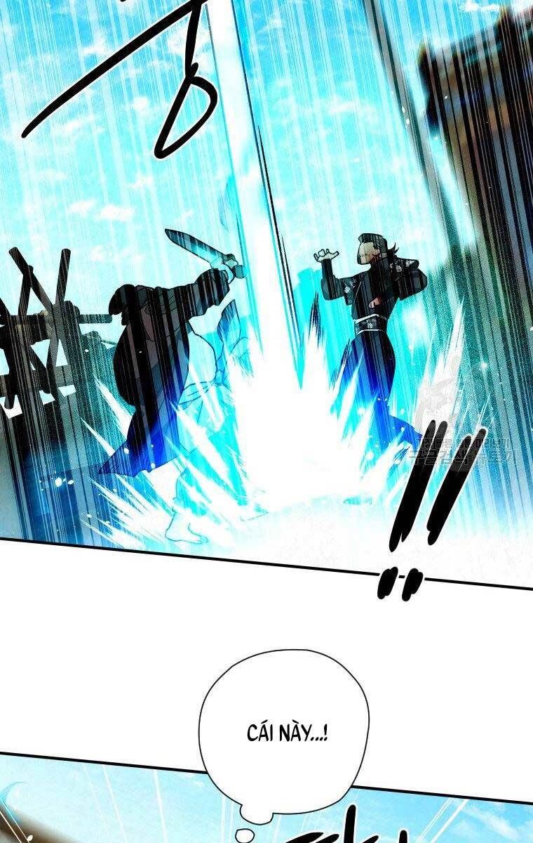 đọc truyện Thời Đại Hoàng Kim Của Thiên Kiếm Chương 33 ảnh 40 tại Thiên Thai Truyện