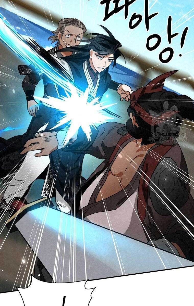 đọc truyện Thời Đại Hoàng Kim Của Thiên Kiếm Chương 33 ảnh 41 tại Thiên Thai Truyện