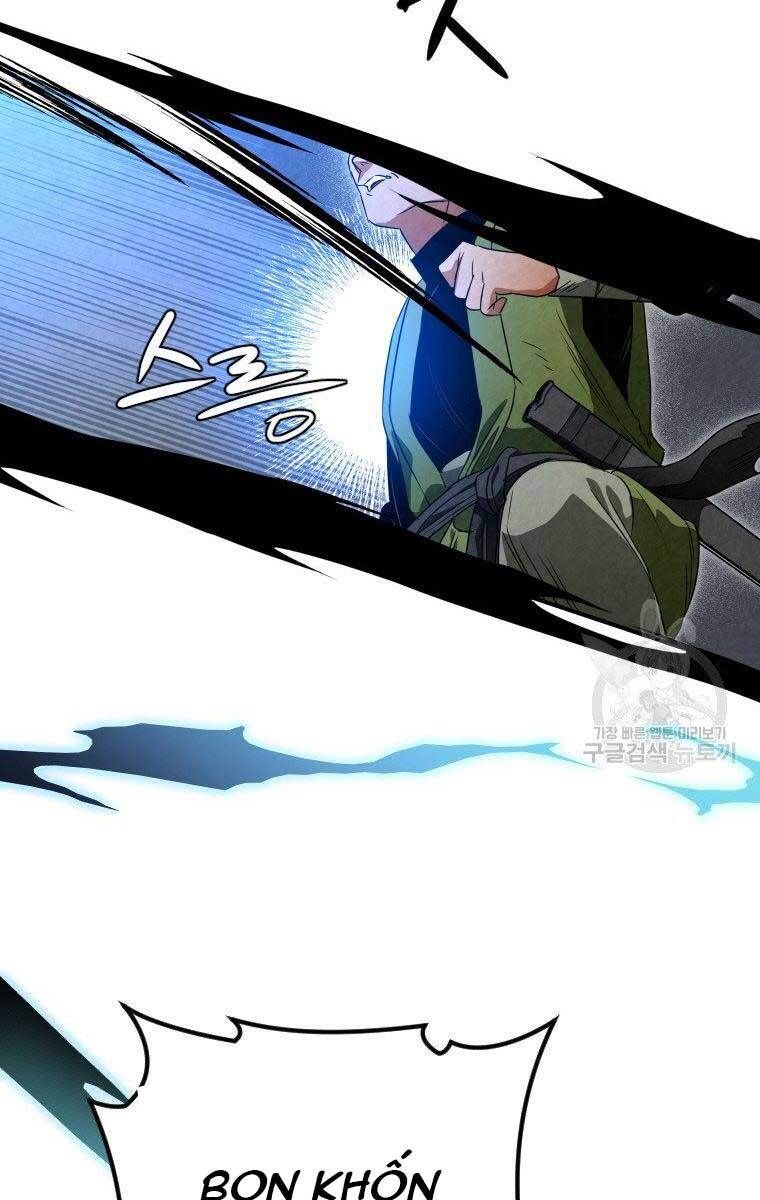 đọc truyện Thời Đại Hoàng Kim Của Thiên Kiếm Chương 33 ảnh 6 tại Thiên Thai Truyện