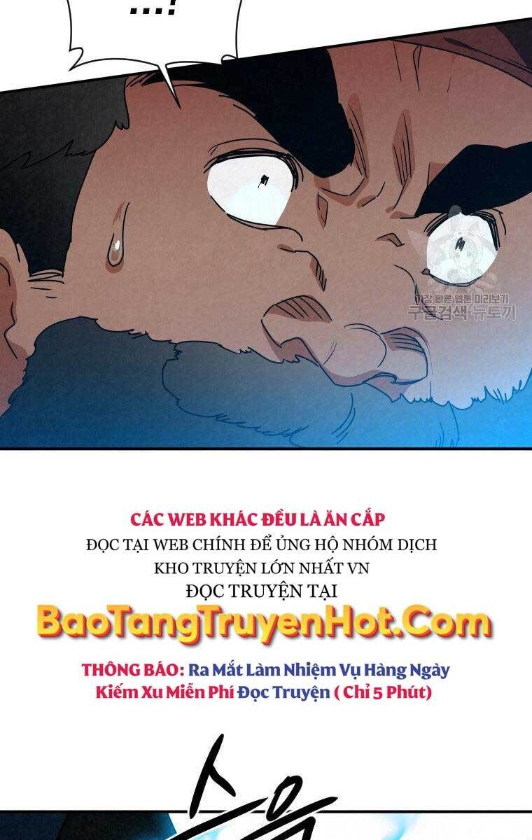 đọc truyện Thời Đại Hoàng Kim Của Thiên Kiếm Chương 33 ảnh 42 tại Thiên Thai Truyện