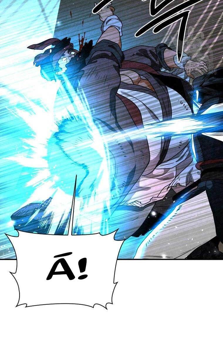 đọc truyện Thời Đại Hoàng Kim Của Thiên Kiếm Chương 33 ảnh 44 tại Thiên Thai Truyện