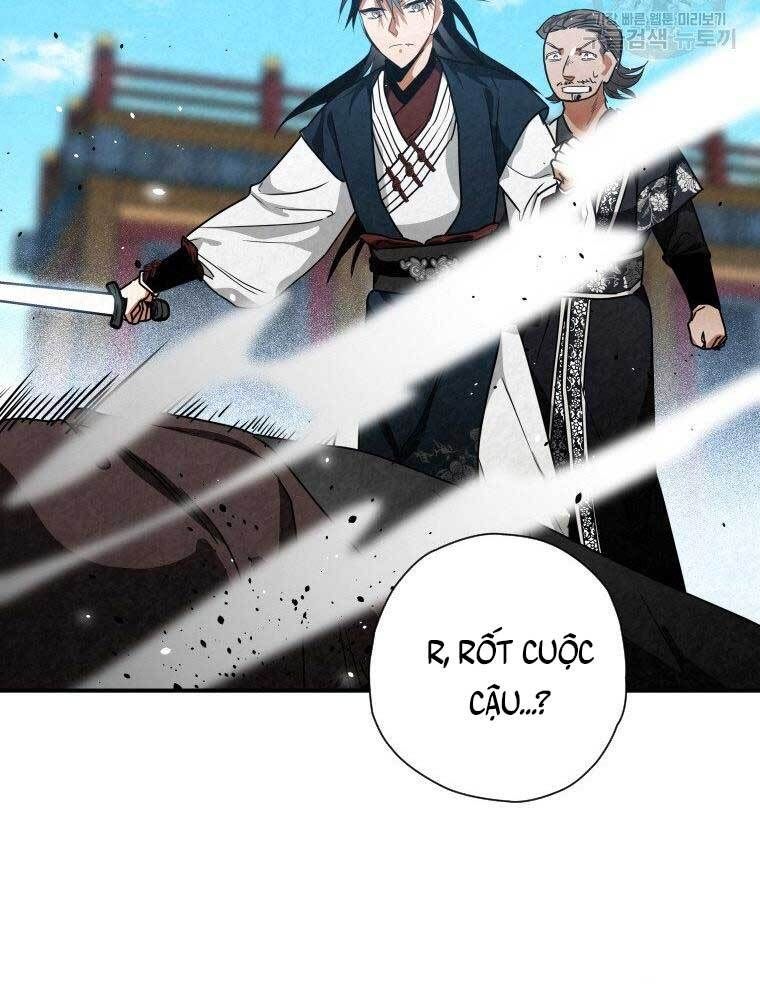 đọc truyện Thời Đại Hoàng Kim Của Thiên Kiếm Chương 33 ảnh 46 tại Thiên Thai Truyện