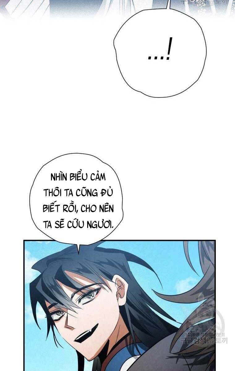 đọc truyện Thời Đại Hoàng Kim Của Thiên Kiếm Chương 33 ảnh 48 tại Thiên Thai Truyện