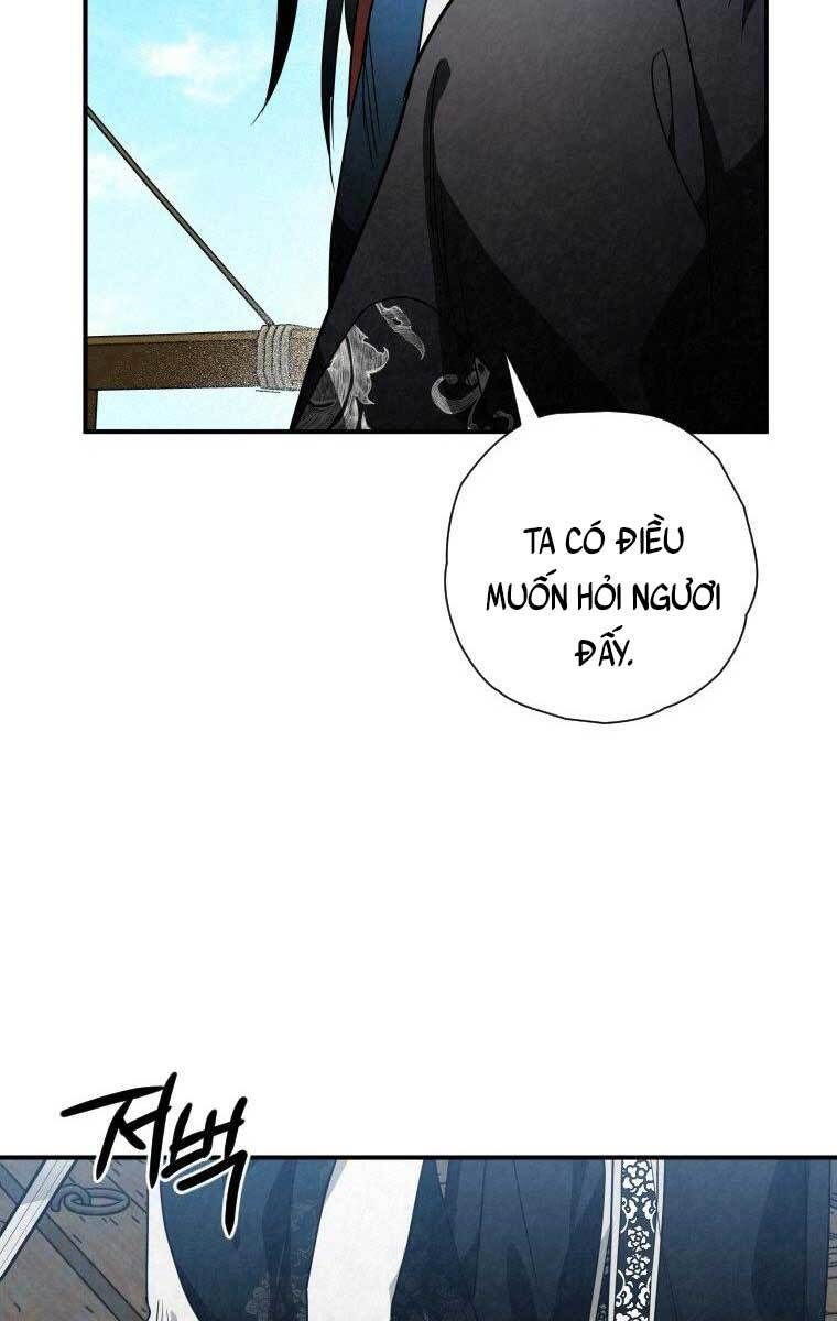 đọc truyện Thời Đại Hoàng Kim Của Thiên Kiếm Chương 33 ảnh 49 tại Thiên Thai Truyện