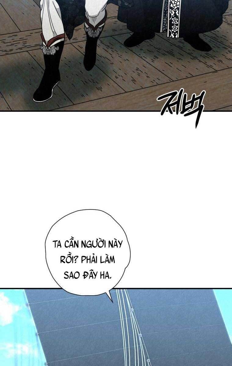 đọc truyện Thời Đại Hoàng Kim Của Thiên Kiếm Chương 33 ảnh 50 tại Thiên Thai Truyện