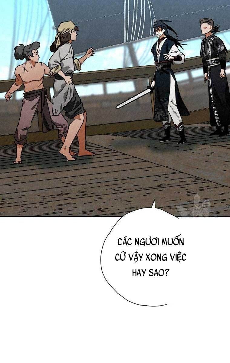 đọc truyện Thời Đại Hoàng Kim Của Thiên Kiếm Chương 33 ảnh 51 tại Thiên Thai Truyện