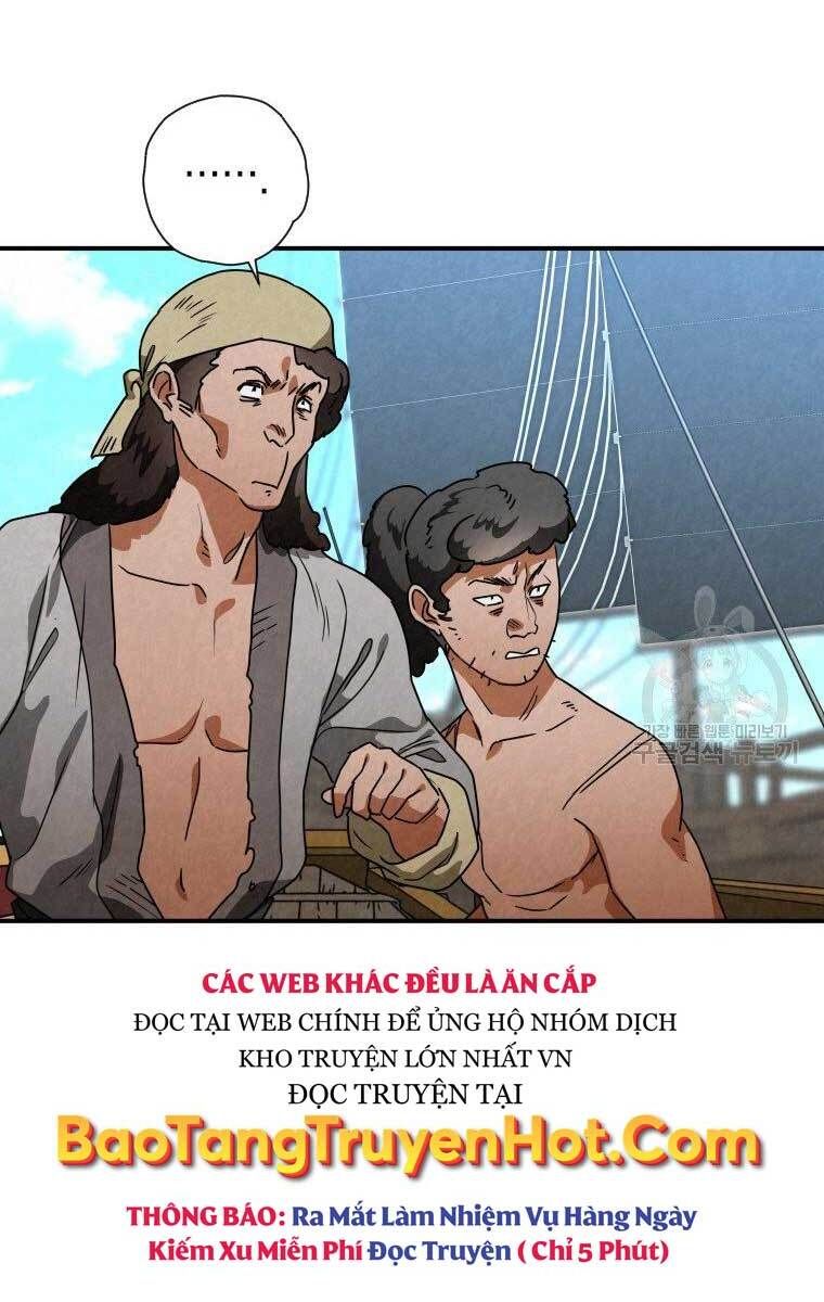 đọc truyện Thời Đại Hoàng Kim Của Thiên Kiếm Chương 33 ảnh 52 tại Thiên Thai Truyện