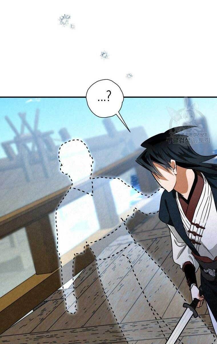 đọc truyện Thời Đại Hoàng Kim Của Thiên Kiếm Chương 33 ảnh 54 tại Thiên Thai Truyện