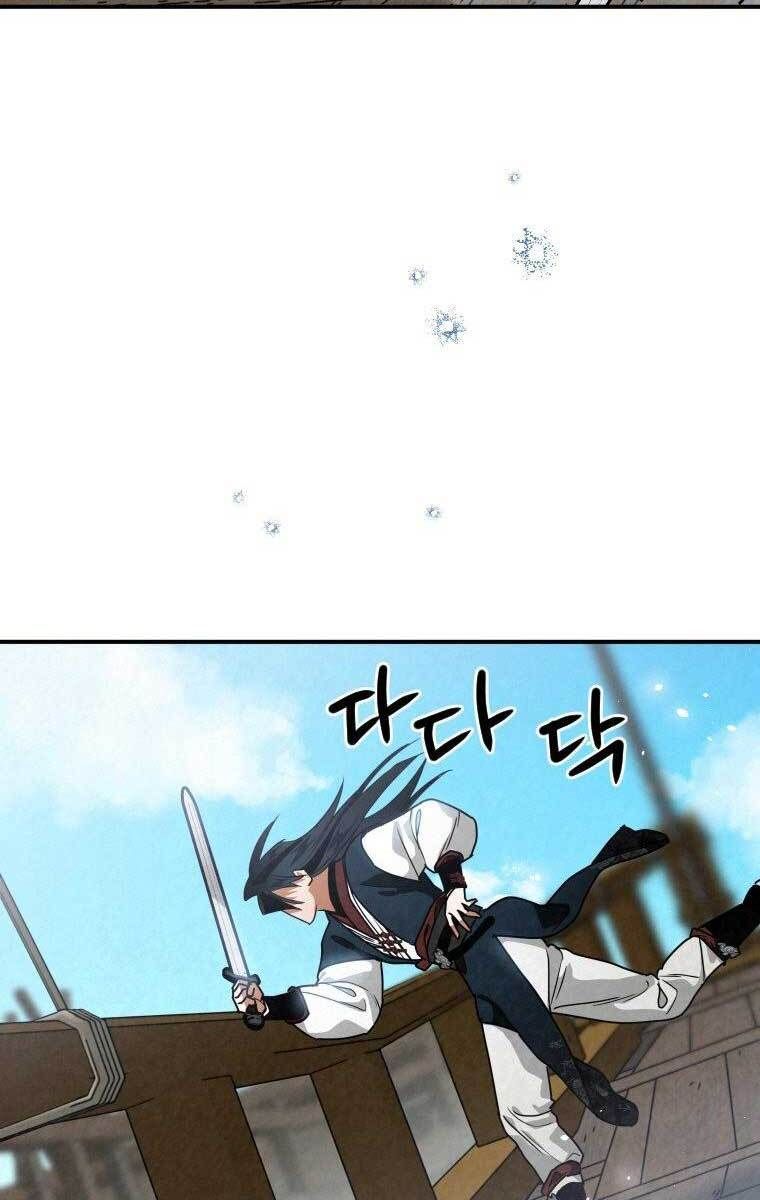 đọc truyện Thời Đại Hoàng Kim Của Thiên Kiếm Chương 33 ảnh 55 tại Thiên Thai Truyện