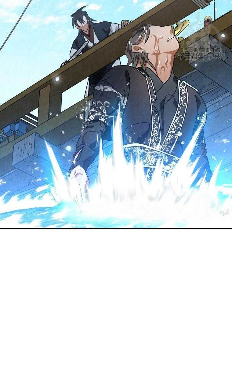 đọc truyện Thời Đại Hoàng Kim Của Thiên Kiếm Chương 33 ảnh 57 tại Thiên Thai Truyện