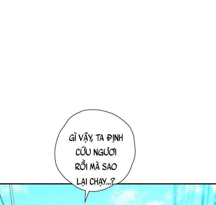 đọc truyện Thời Đại Hoàng Kim Của Thiên Kiếm Chương 33 ảnh 58 tại Thiên Thai Truyện