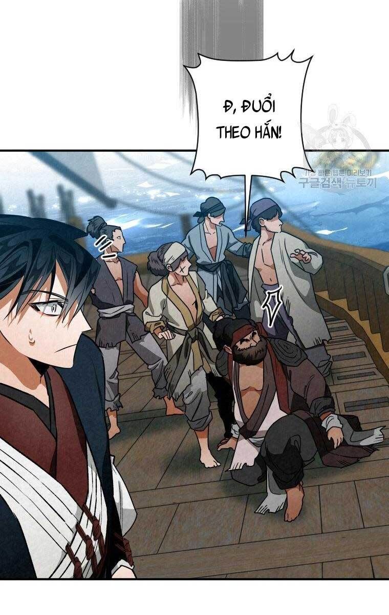 đọc truyện Thời Đại Hoàng Kim Của Thiên Kiếm Chương 33 ảnh 60 tại Thiên Thai Truyện