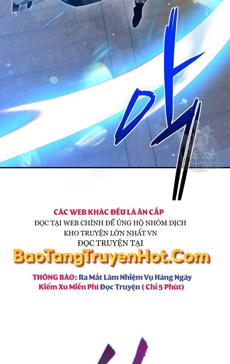 đọc truyện Thời Đại Hoàng Kim Của Thiên Kiếm Chương 33 ảnh 8 tại Thiên Thai Truyện